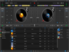 djay Pro 1.0.27697 Screenshot 2