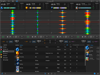 djay Pro 1.0.27708 Captura de Pantalla 5