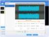 EaseUS MakeMyAudio 2.0.0 Screenshot 2
