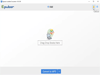 Epubor Audible Converter 1.0.11.193 Screenshot 1
