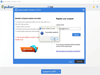 Epubor Audible Converter 1.0.11.193 Screenshot 2