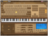 Everyone Piano 2.4.11.11 Screenshot 3