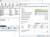 Express Scribe Transcription Software 12.18 Screenshot 3