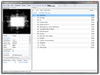 Foobar2000 1.3.8 Screenshot 1