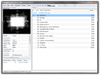 Foobar2000 1.0 Screenshot 1