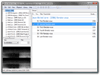 Foobar2000 1.3.8 Screenshot 2