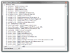 Foobar2000 1.0 Screenshot 3