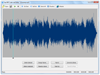 Free MP3 Cutter and Editor 2.8.0 Build 2235 Screenshot 3