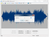 Free MP3 Cutter and Editor 2.8.0 Build 2954 Captura de Pantalla 5