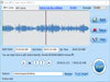 Free MP3 Cutter Joiner 2024.1 Screenshot 1