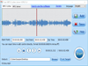 Free MP3 Cutter Joiner 2024 Screenshot 1