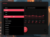 FxSound 1.1.22.0 Screenshot 2