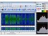 GoldWave 6.52 Screenshot 3