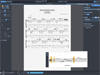 Guitar Pro 6.1.9 R11686 Screenshot 5