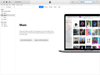 iTunes 12.13.1.3 (32-bit) Screenshot 1