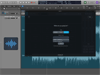 iZotope Ozone Standard 11.1.0 Captura de Pantalla 1