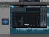 iZotope Ozone Standard 9.9 Screenshot 2