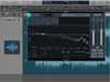 iZotope Ozone Standard 11.0.1 Screenshot 3