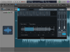 iZotope Ozone Standard 10.4.0 Screenshot 4