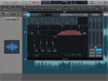 iZotope Ozone Standard 9.11.1 Screenshot 5