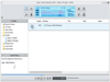 jetAudio 8.1.6 Basic Screenshot 1
