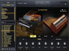 Keyscape 1.1.2c Screenshot 1