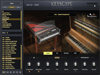 Keyscape 1.1.2c Captura de Pantalla 2