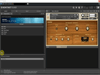 Kontakt Player 6.2.0 Screenshot 1