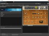 Kontakt Player 7.7.0 Captura de Pantalla 2