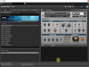 Kontakt Player 7.7.0 Captura de Pantalla 3