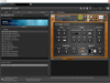 Kontakt Player 6.5.1 Screenshot 4