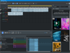 MAGIX Music Maker 2024 Premium Screenshot 1