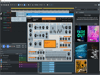 MAGIX Music Maker 2024 Premium Screenshot 2