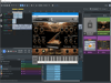 MAGIX Music Maker 2025 Premium Captura de Pantalla 3