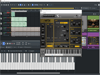 MAGIX Music Maker 2025 Premium Captura de Pantalla 4