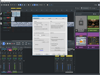 MAGIX Music Maker 2025 Premium Captura de Pantalla 5