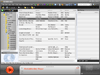 MediaMonkey 5.0.5.2695 Screenshot 1
