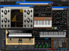 Mixcraft Pro Studio 9.0 Build 462 Captura de Pantalla 3