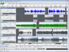 MixPad 12.15 Screenshot 1