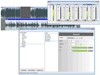 MixPad 12.08 Screenshot 2