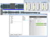 MixPad 12.38 Screenshot 2