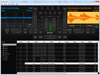 Mixxx 2.1.0 (64-bit) Screenshot 1