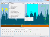 mp3DirectCut 2.22 Screenshot 4