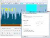mp3DirectCut 2.14 Screenshot 5