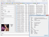 Mp3tag 2.76 Screenshot 2