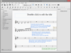 MuseScore 3.4.1 (32-bit) Screenshot 2