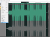 Ocenaudio 3.7.19 (64-bit) Screenshot 3