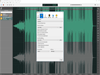 Ocenaudio 3.7.19 (64-bit) Screenshot 4