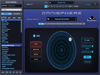 Omnisphere 2.8 Screenshot 4