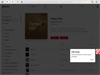 Pazu Apple Music Converter 1.7.6 Screenshot 1